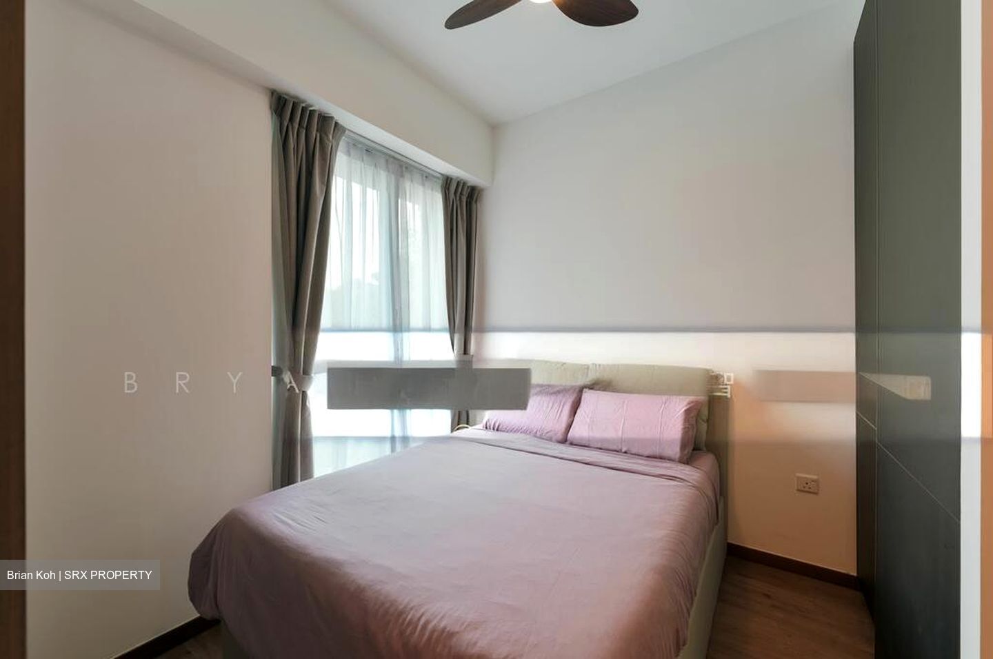 Verdale (D21), Apartment #502313991